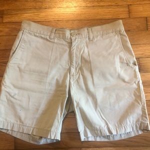 Men’s Patagonia short